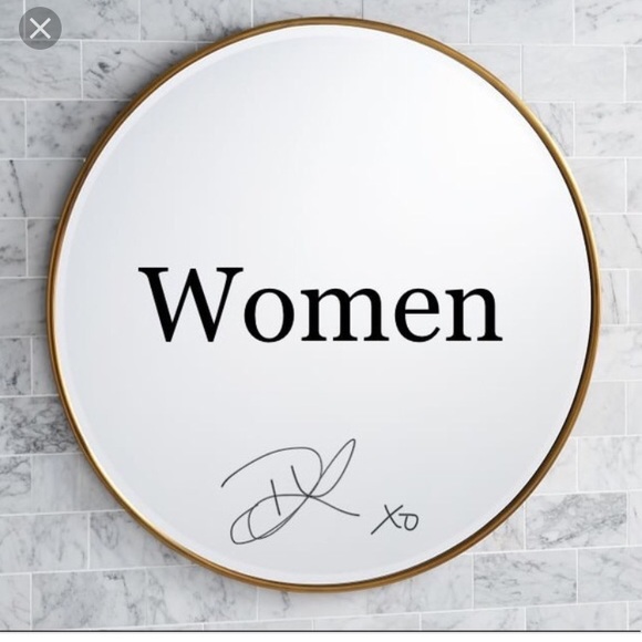 We rock! - Picture 1 of 1